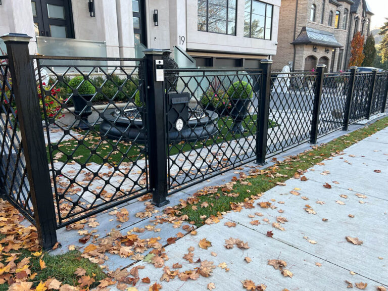 18_fences&heritagefence_restoration