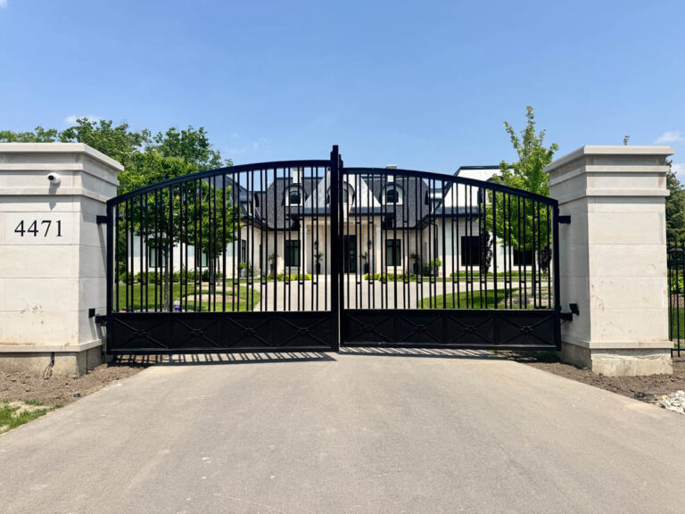 18_gate&site_services