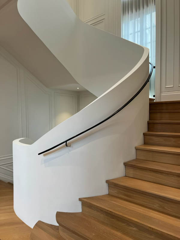 18_interior_railings