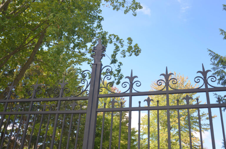 18_metal_components&parts