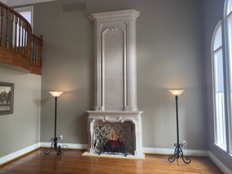 19_architectural&decorative_features