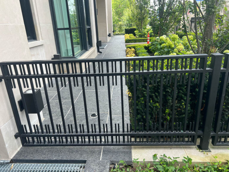 19_fences&heritagefence_restoration