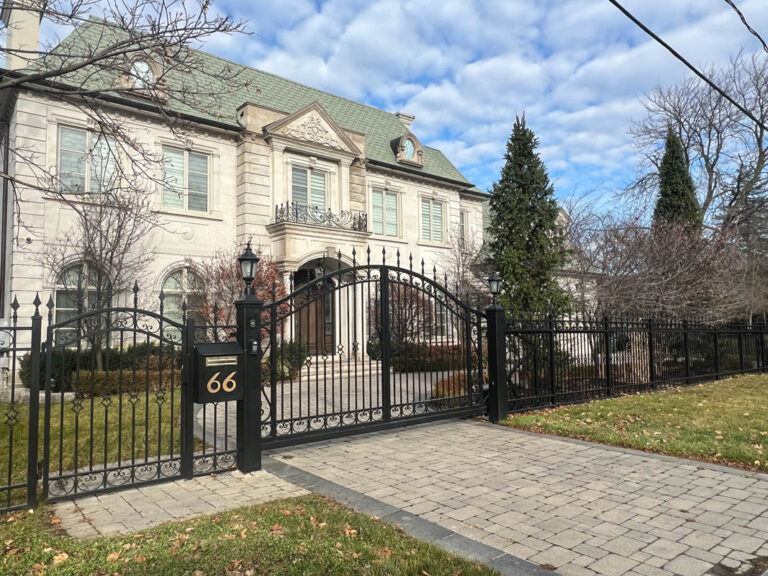 19_gate&site_services