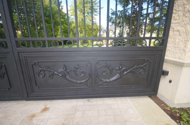 19_metal_components&parts