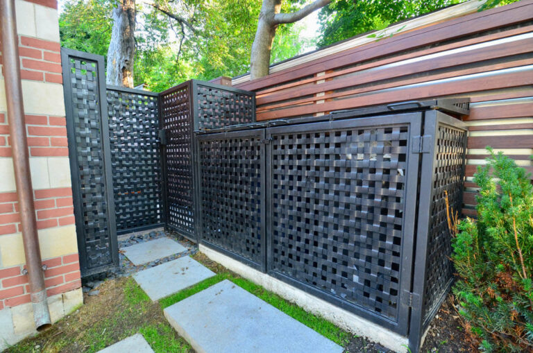 1_architectural&decorative_features