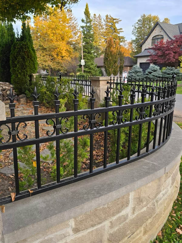 1_fences&heritagefence_restoration