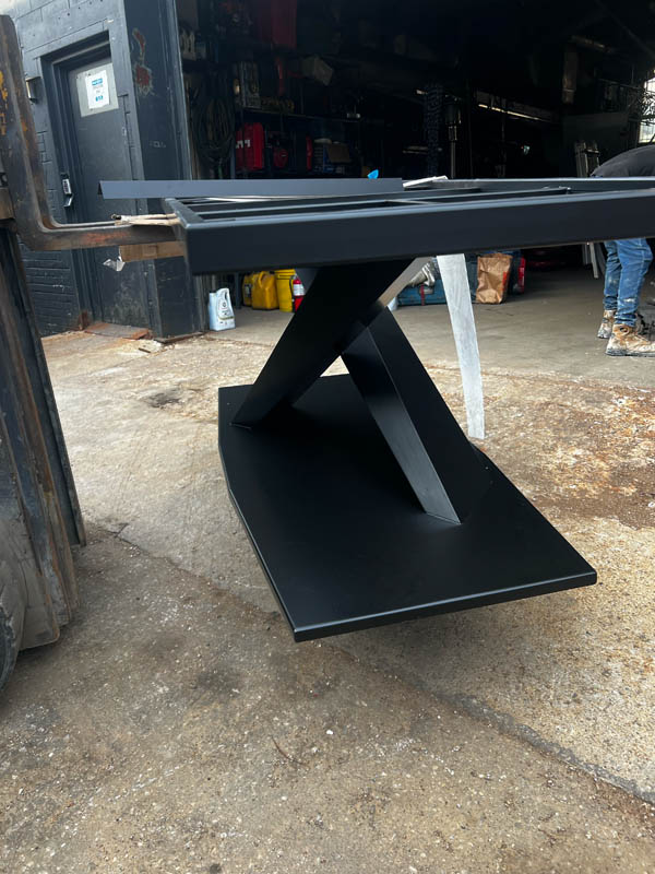 1_furniture_fabrication