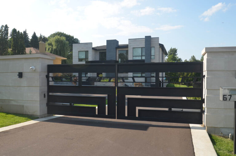 1_gate&site_services