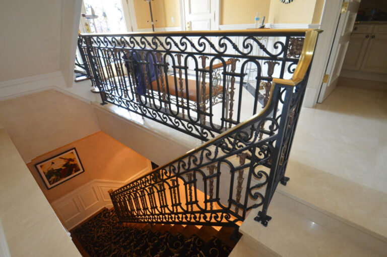 1_interior_railings