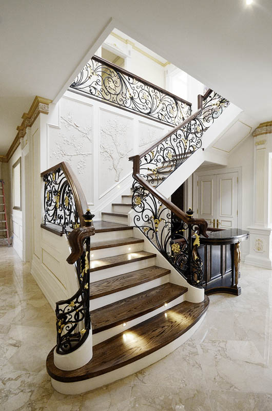 1_metal_components&parts