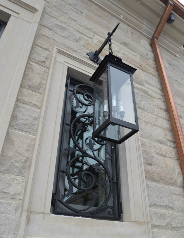 20_architectural&decorative_features