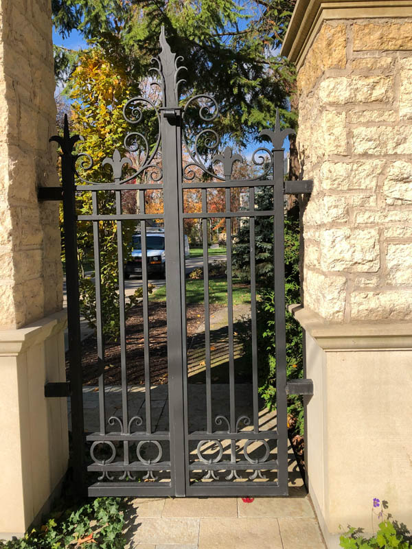 20_fences&heritagefence_restoration