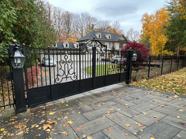 20_gate&site_services