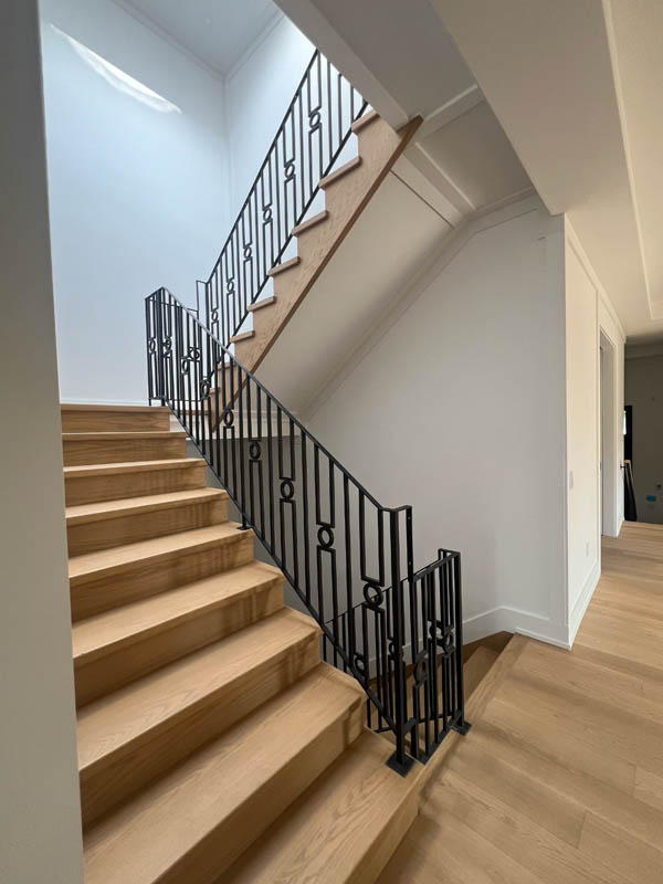 20_interior_railings