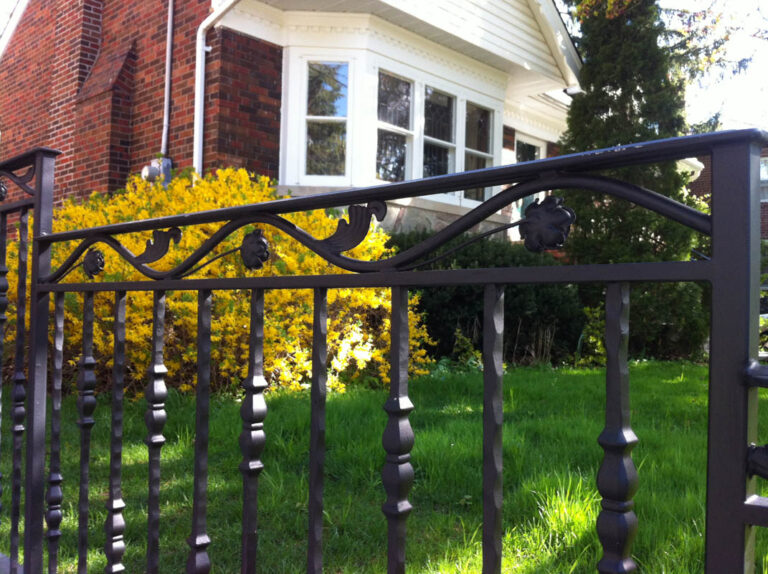 20_metal_components&parts