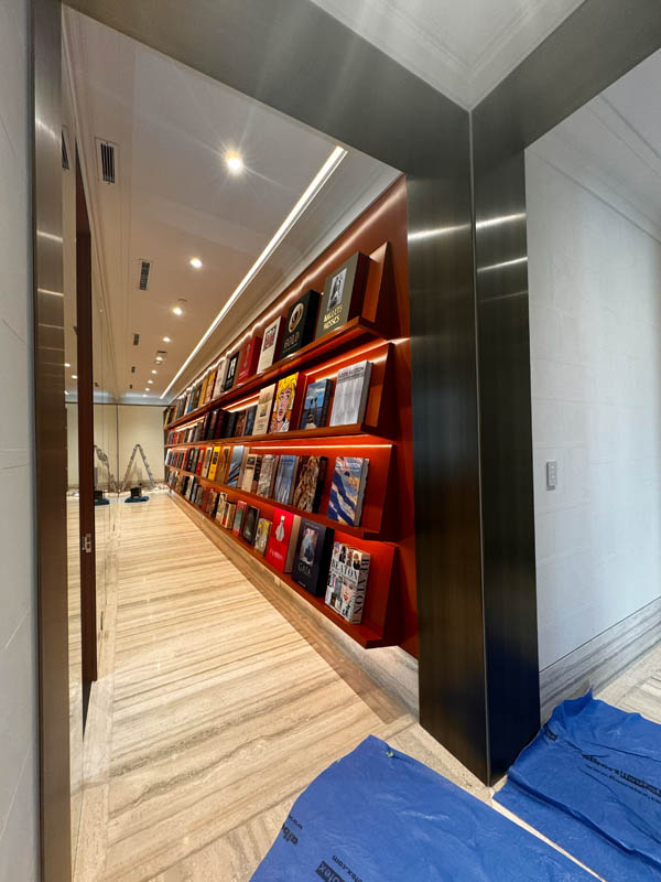 21_architectural&decorative_features