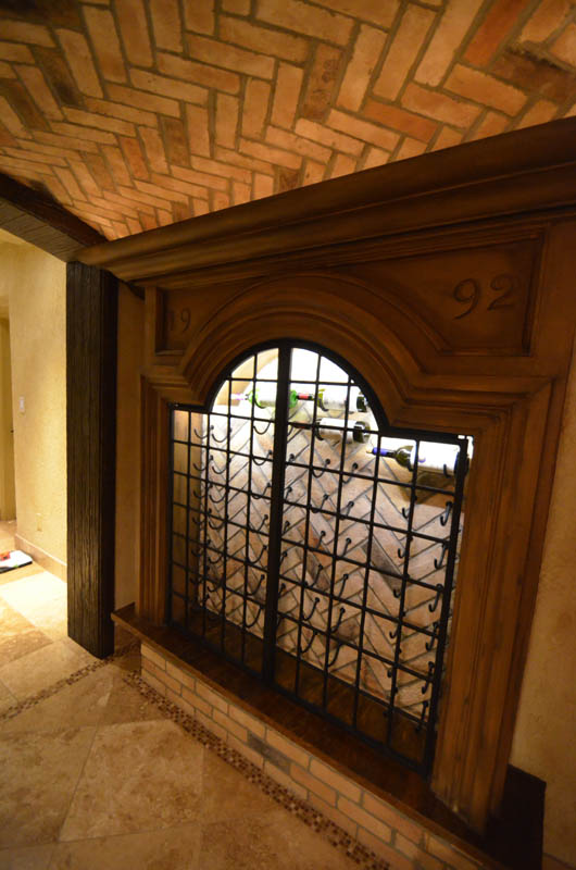 22_architectural&decorative_features