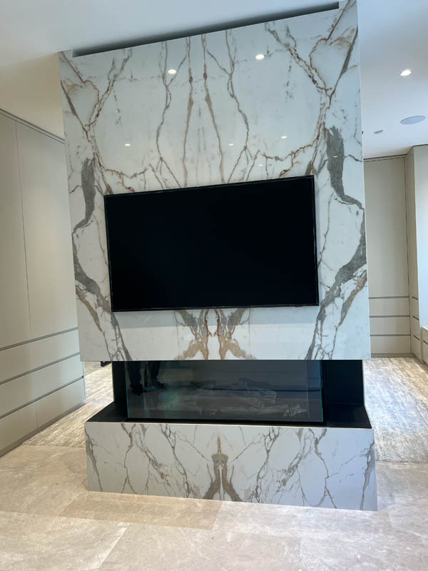 23_architectural&decorative_features