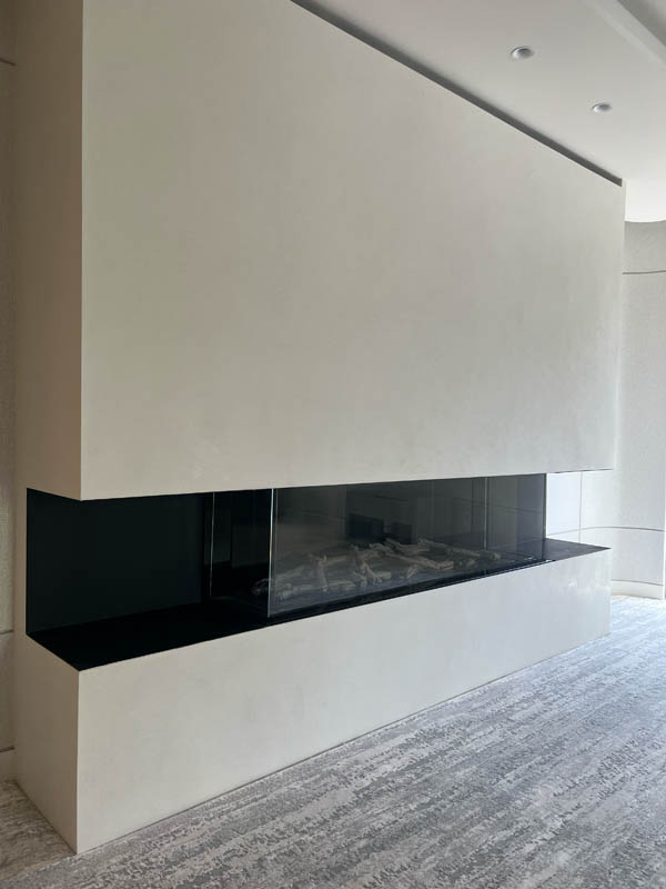 25_architectural&decorative_features