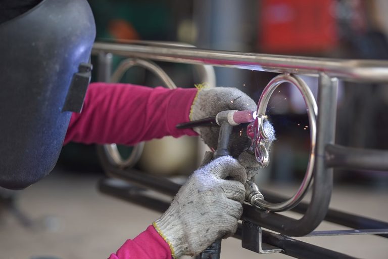 2_additional_services