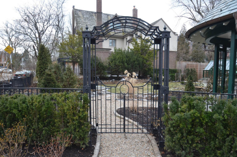 2_architectural&decorative_features