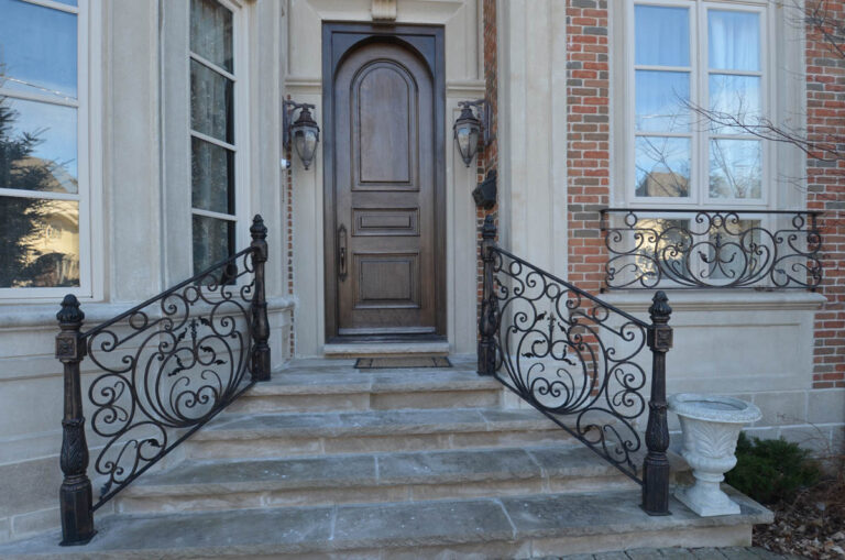 2_exterior_railings
