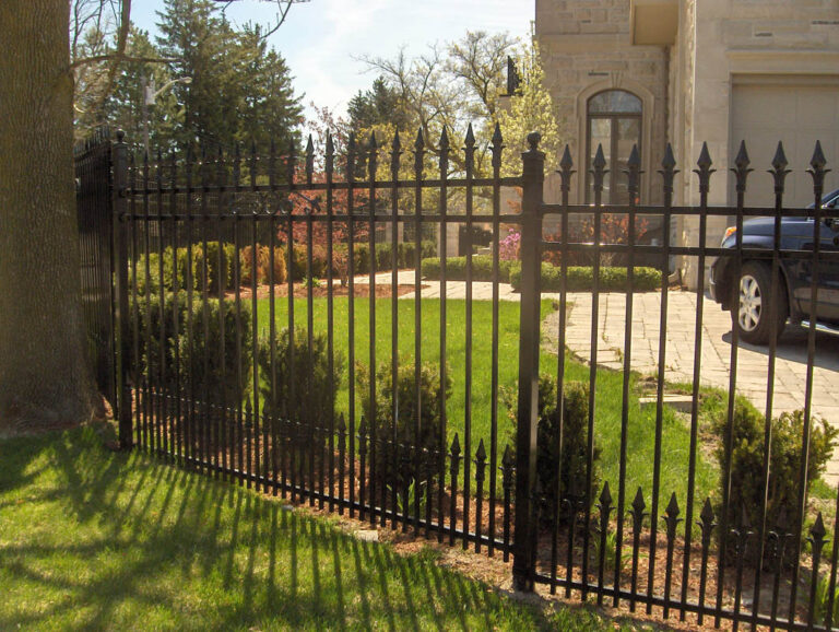 2_fences&heritagefence_restoration