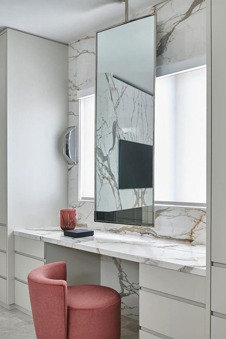 2_furniture_fabrication