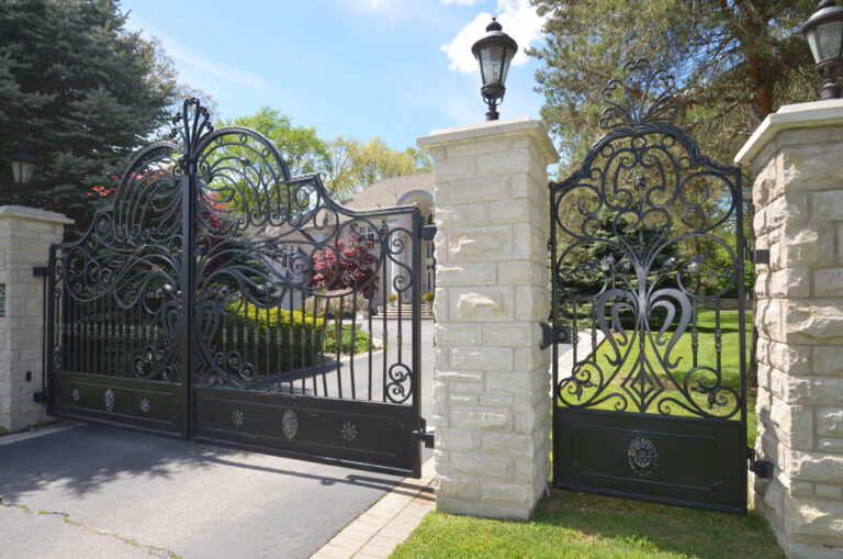 2_gate&site_services