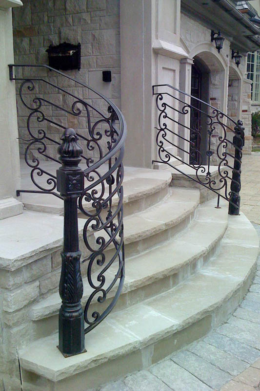 2_metal_components&parts