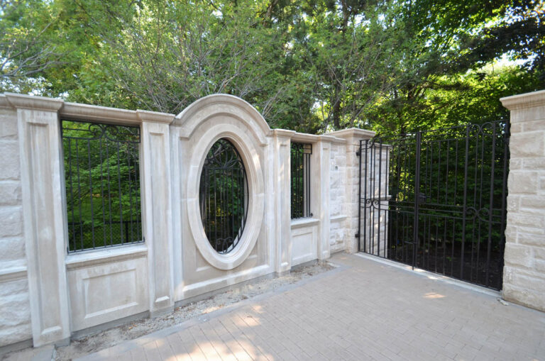 3_architectural&decorative_features