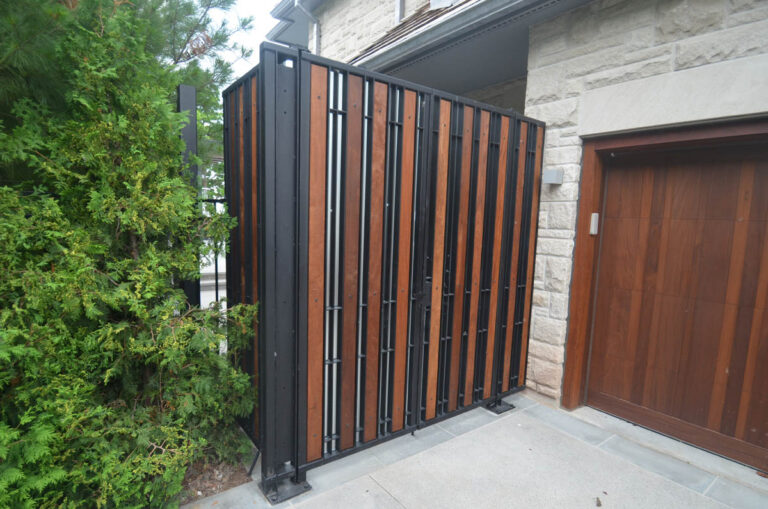 3_fences&heritagefence_restoration