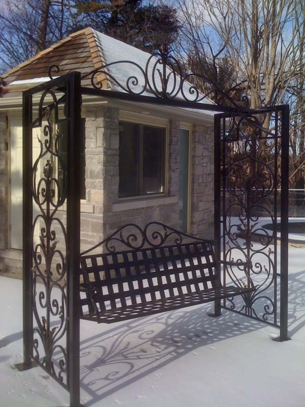 3_furniture_fabrication