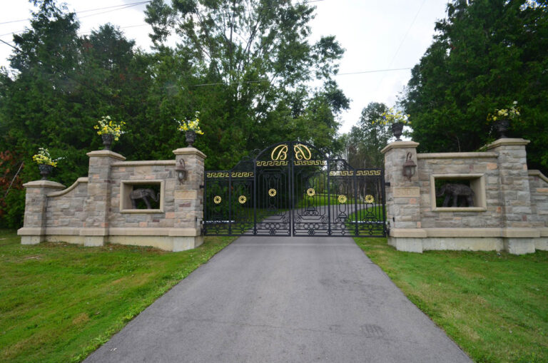 3_gate&site_services