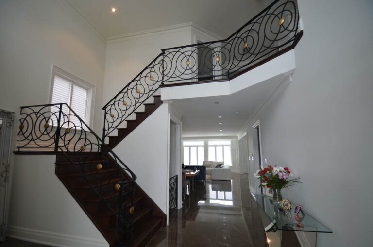 3_interior_railings