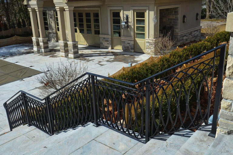 3_metal_components&parts