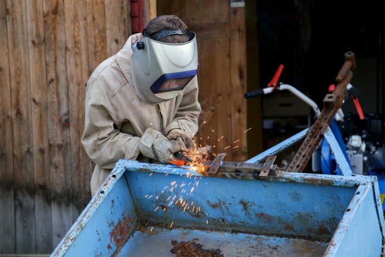 4_additional_services