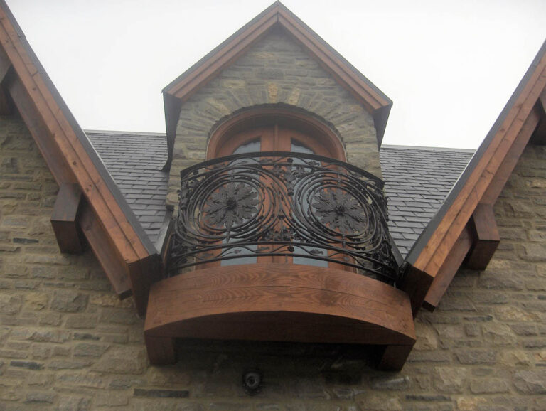4_balcony_railings