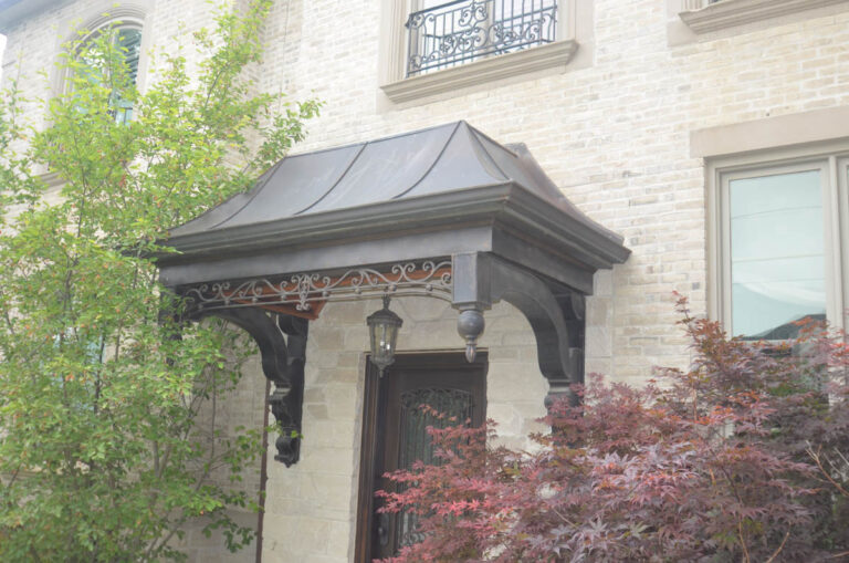 4_canopies&awnings