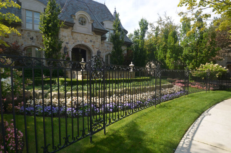 4_fences&heritagefence_restoration