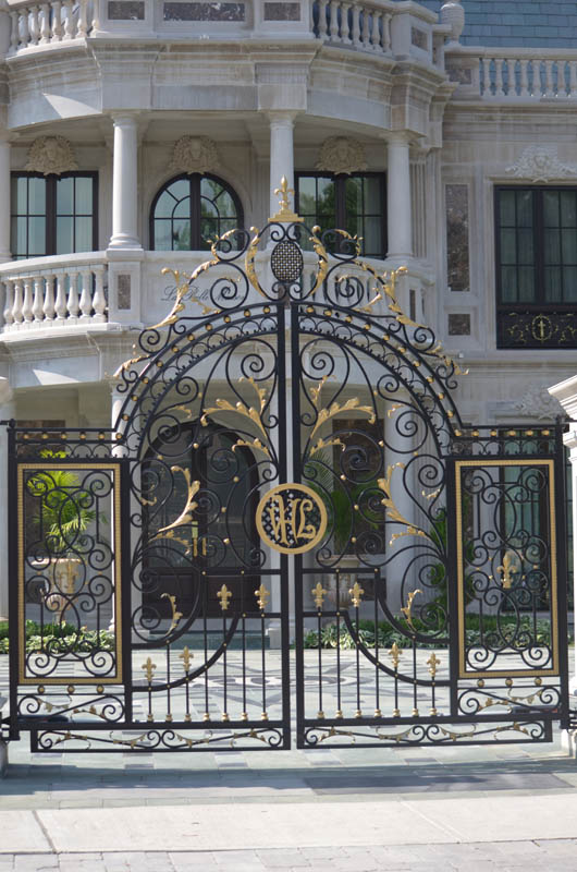 4_gate&site_services