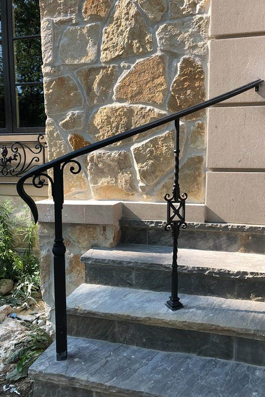 4_metal_components&parts