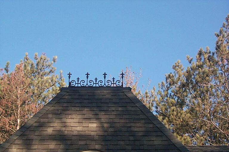 4_roofrailings&dormers