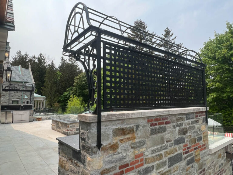 5_architectural&decorative_features