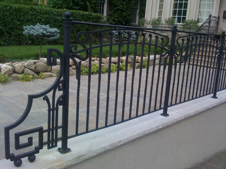 5_exterior_railings