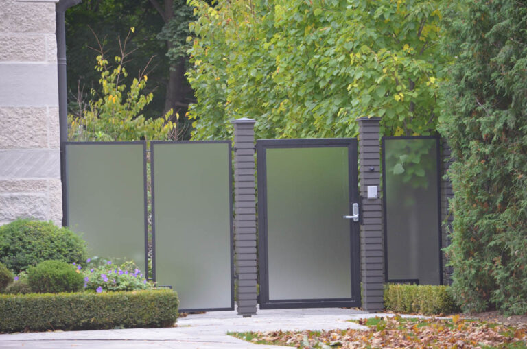 5_fences&heritagefence_restoration