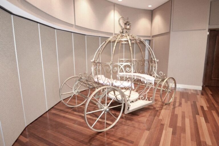 5_furniture_fabrication