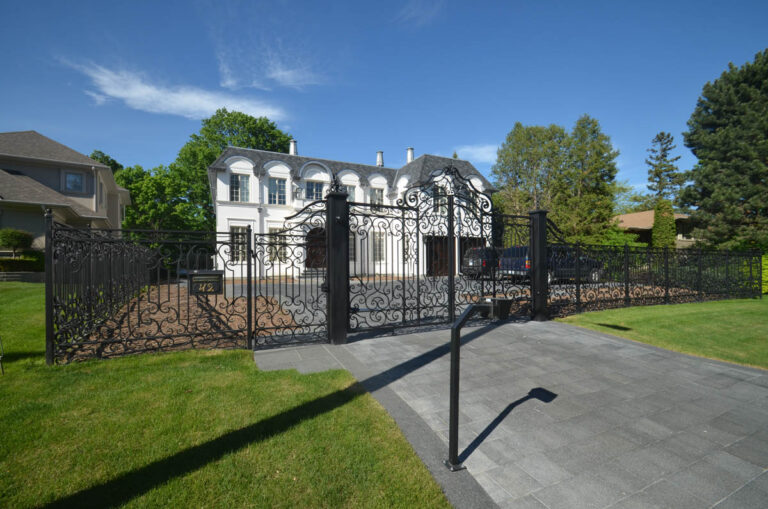 5_gate&site_services