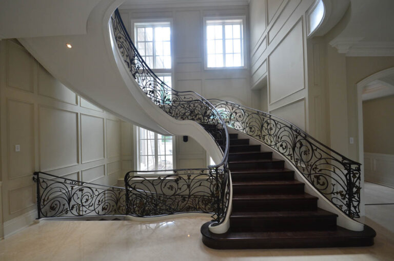 5_interior_railings