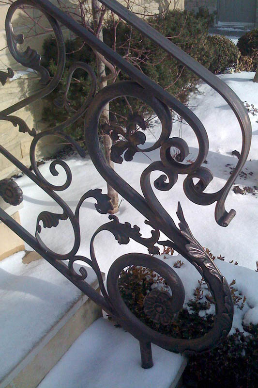 5_metal_components&parts